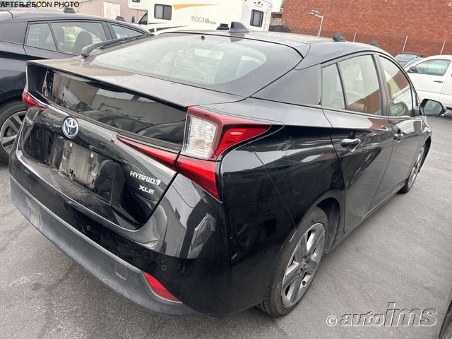 i41516845-2022-toyota-prius_18