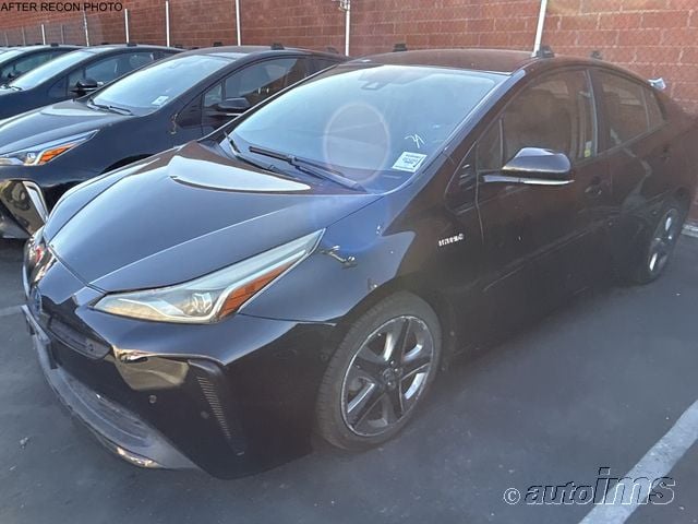 i41516850-2020-toyota-prius_12