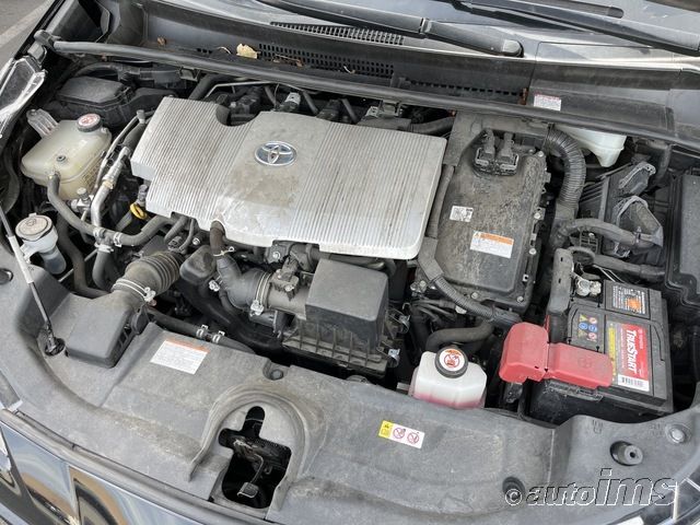 i41516850-2020-toyota-prius_4