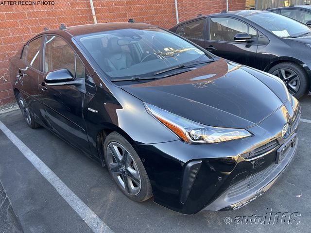 i41516850-2020-toyota-prius_6