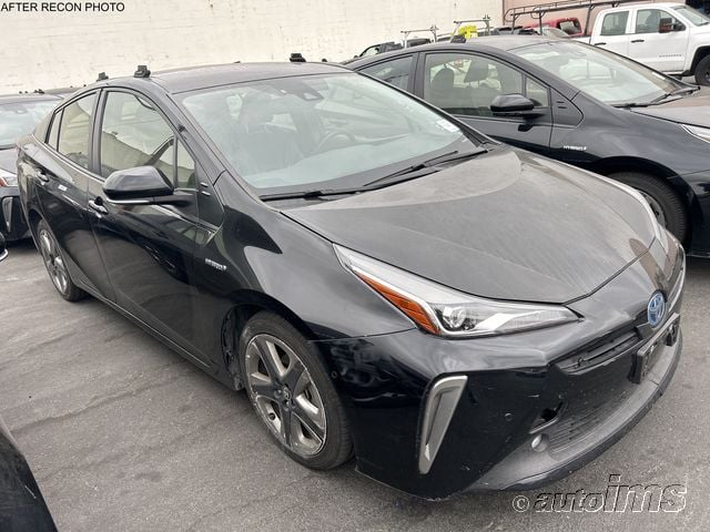 i41516852-2022-toyota-prius_8