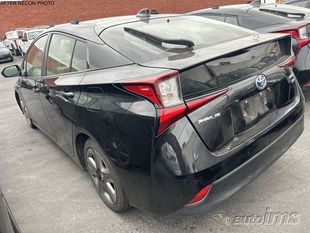 i41516852-2022-toyota-prius_9