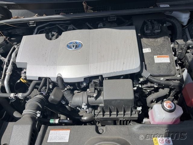 i41516853-2022-toyota-prius_10