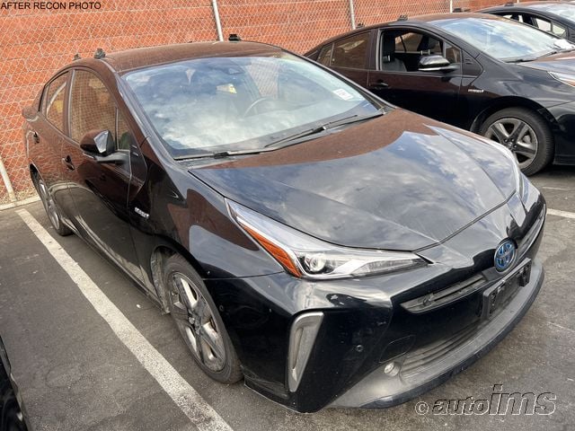 i41516853-2022-toyota-prius_14