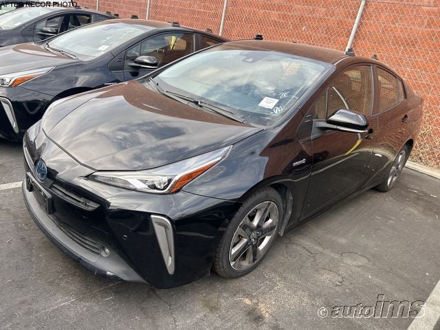 i41516853-2022-toyota-prius_2