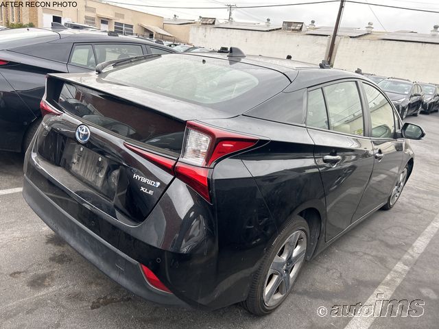 i41516854-2022-toyota-prius_12