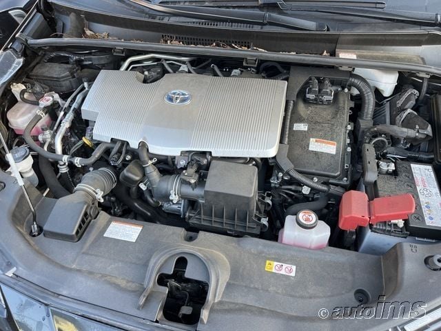 i41516854-2022-toyota-prius_16