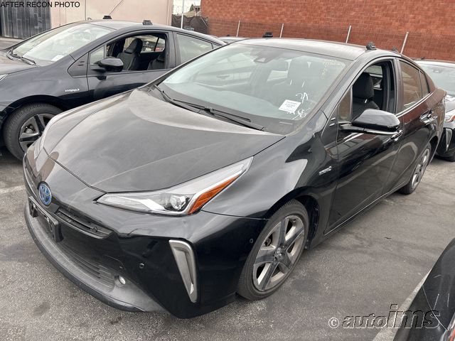 i41516854-2022-toyota-prius_2