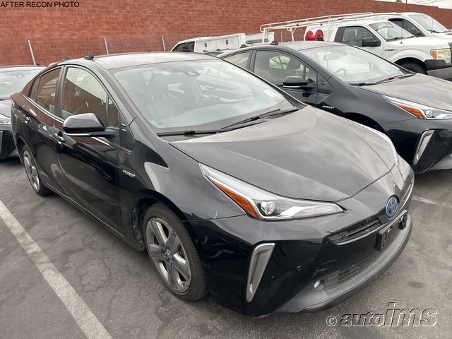 i41516854-2022-toyota-prius_3