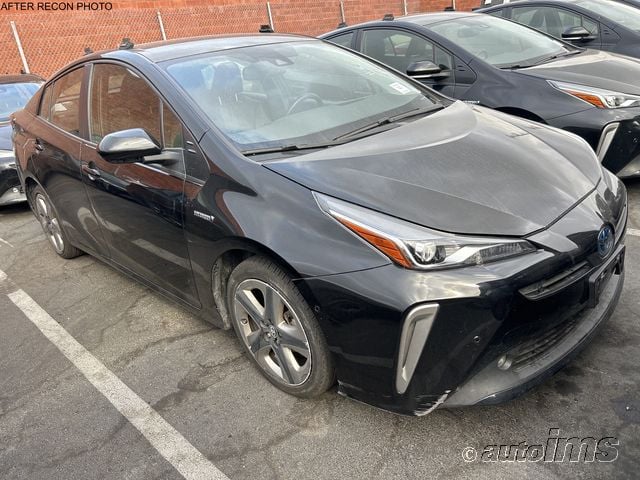 i41516855-2022-toyota-prius_13