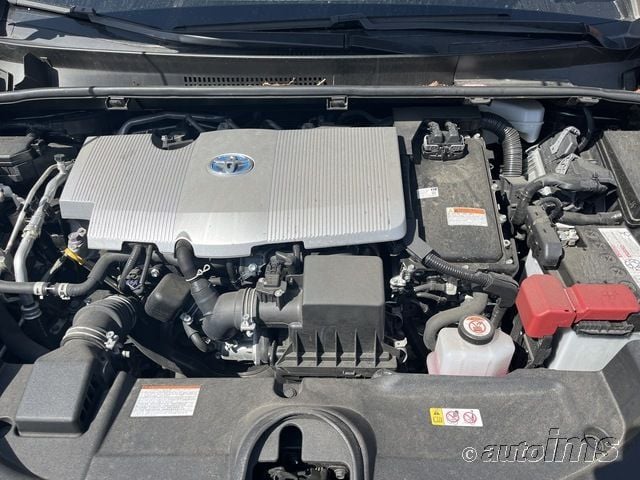 i41516855-2022-toyota-prius_18