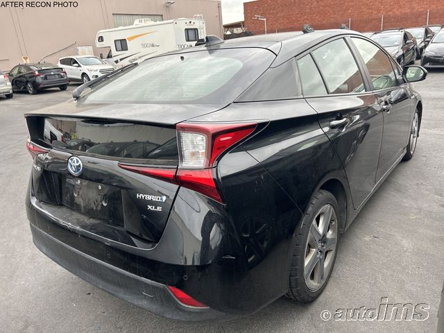 i41516856-2022-toyota-prius_12