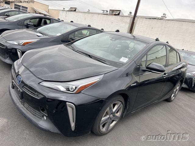 i41516856-2022-toyota-prius_13