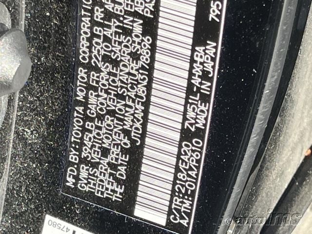 i41516856-2022-toyota-prius_15