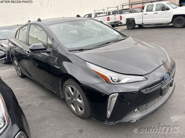 i41516856-2022-toyota-prius_4