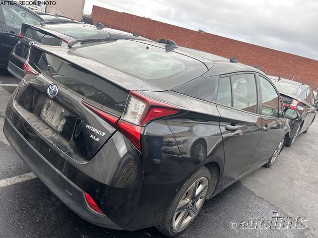 i41516857-2022-toyota-prius_13