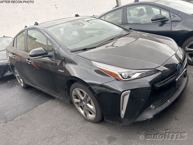 i41516857-2022-toyota-prius_17