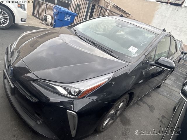 i41516857-2022-toyota-prius_6