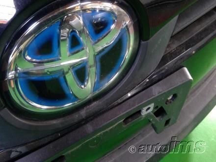 i41516858-2022-toyota-prius_20