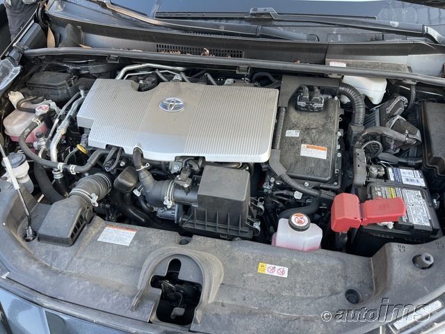 i41516858-2022-toyota-prius_23