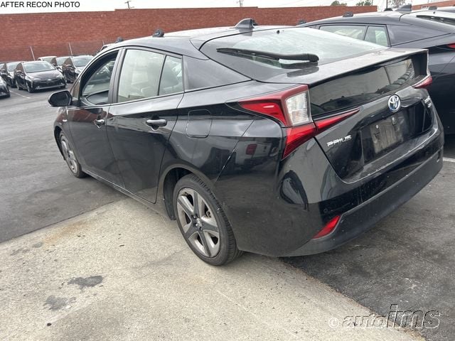 i41516858-2022-toyota-prius_6