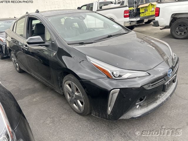 i41516858-2022-toyota-prius_7