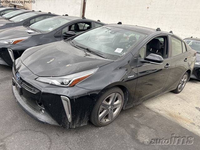 i41516858-2022-toyota-prius_9