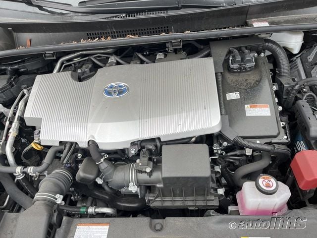 i41516859-2022-toyota-prius_10