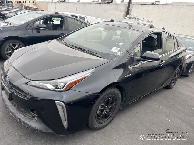 i41516859-2022-toyota-prius_12