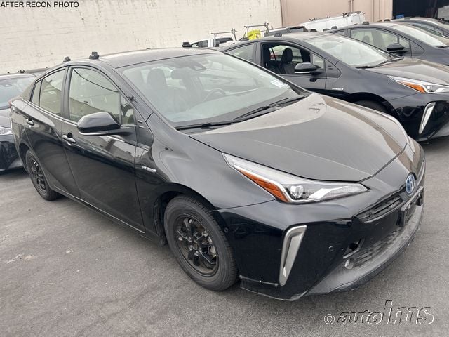 i41516859-2022-toyota-prius_13