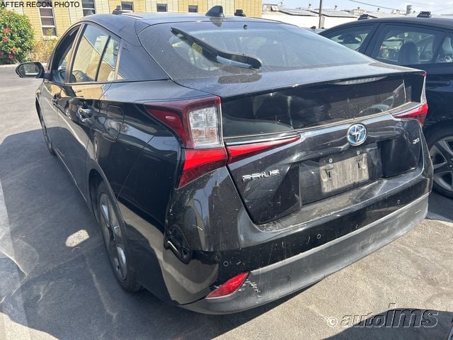 i41516860-2022-toyota-prius_10