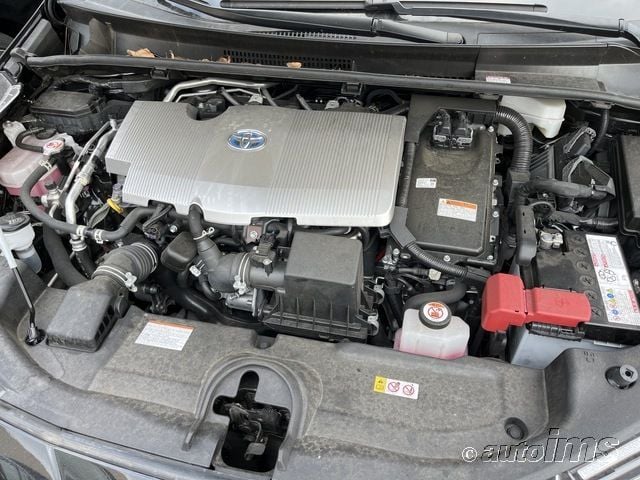 i41516860-2022-toyota-prius_13