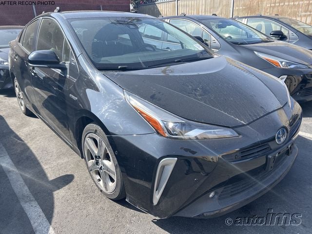 i41516860-2022-toyota-prius_16