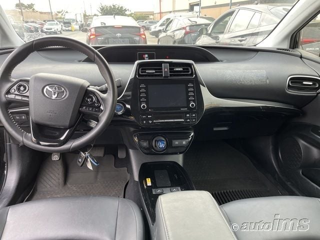 i41516860-2022-toyota-prius_7