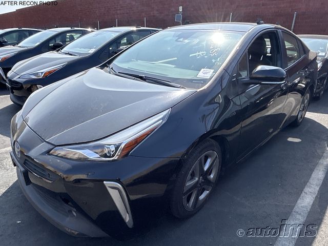 i41516860-2022-toyota-prius_8