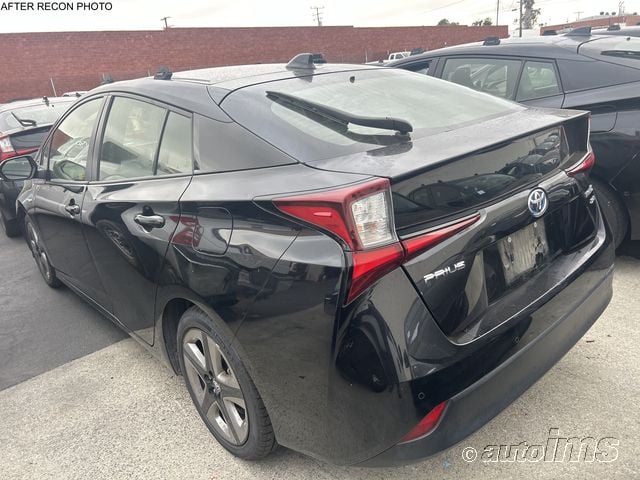 i41516861-2022-toyota-prius_13