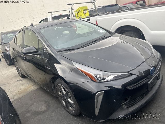 i41516861-2022-toyota-prius_15