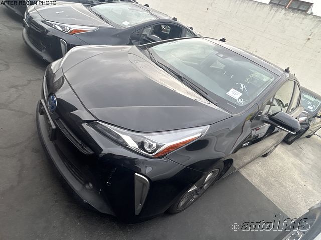 i41516861-2022-toyota-prius_16