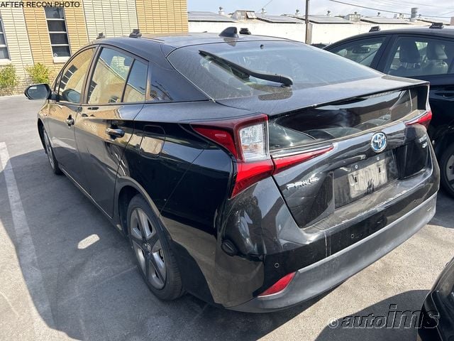 i41516862-2022-toyota-prius_17