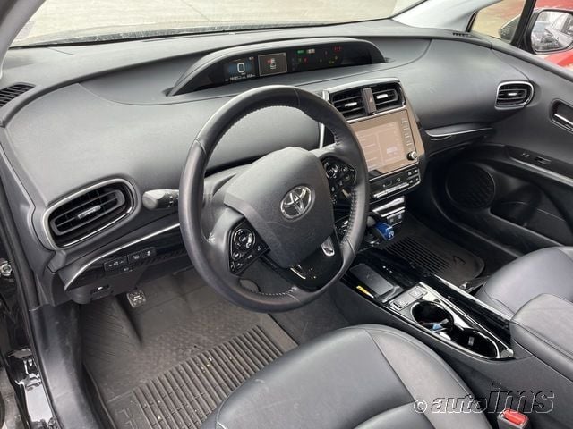 i41516862-2022-toyota-prius_5