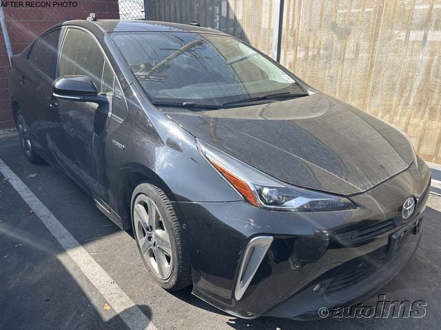 i41516863-2022-toyota-prius_14