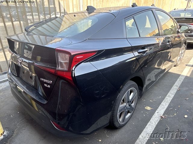 i41516863-2022-toyota-prius_17