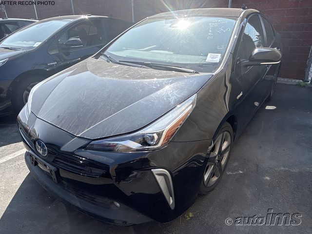 i41516863-2022-toyota-prius_2