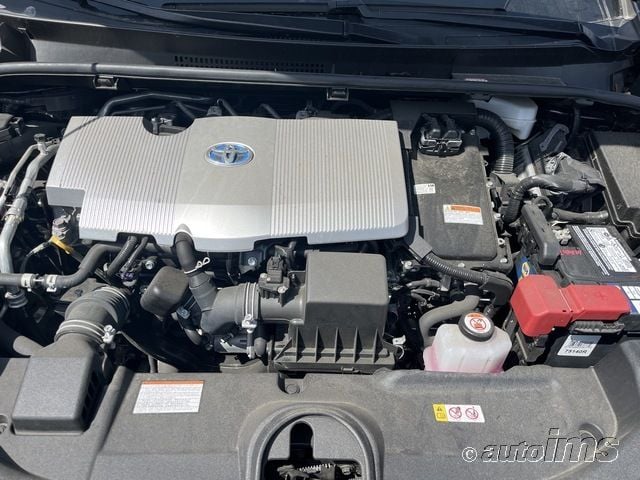 i41516864-2022-toyota-prius_14