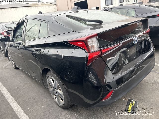 i41516864-2022-toyota-prius_17