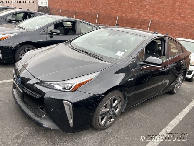 i41516864-2022-toyota-prius_19