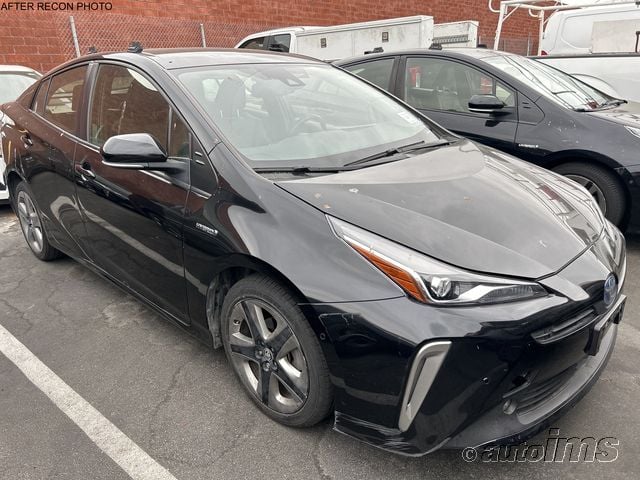 i41516864-2022-toyota-prius_8