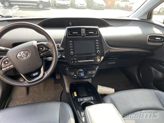 i41516865-2022-toyota-prius_15