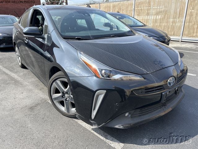 i41516865-2022-toyota-prius_5