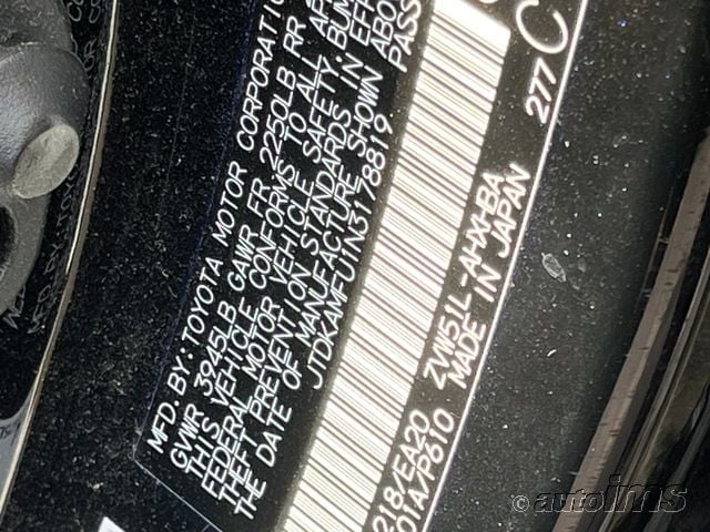 i41516865-2022-toyota-prius_6